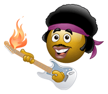 JIMI.gif