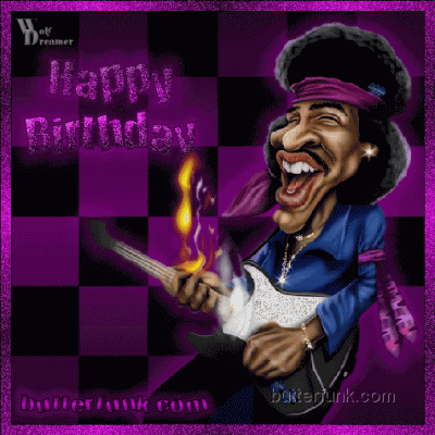 0_happy_birthday_jimi_hendrix.gif