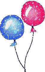 b9.gif