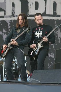 AlterBridge-DownloadFestival08-LS02.jpg