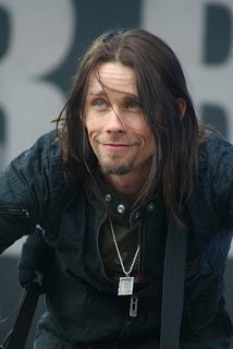 AlterBridge-DownloadFestival08-LS06.jpg
