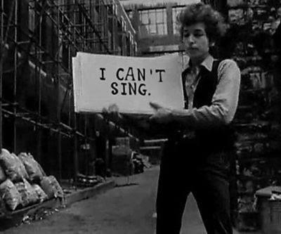 bob+dylan+i+can%27t+sing.jpg