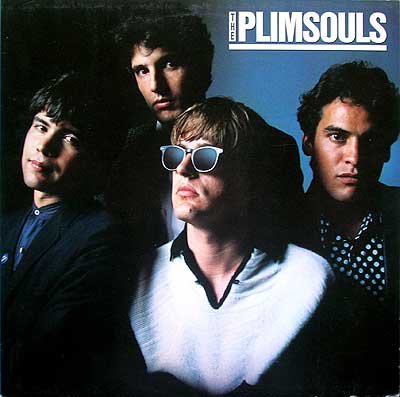 Plimsouls-Plus-1.jpg
