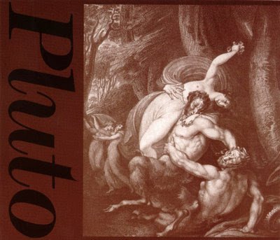 Pluto+-+Front.jpg