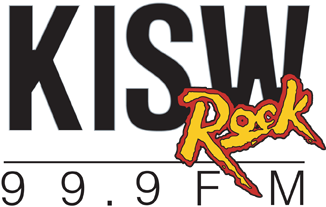 kisw_color-out.png