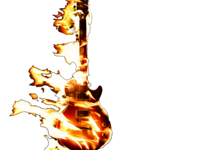 Guitar-on-Fire-psd39232.png