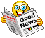 GoodNews.gif