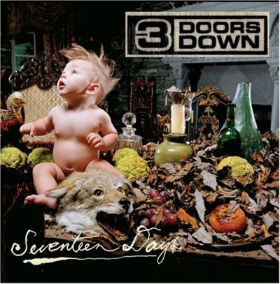 cd-cover.jpg