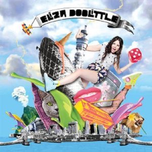 ElizaDoolittle.jpg