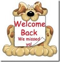 WelcomeBackWeMissya_thumb.jpg