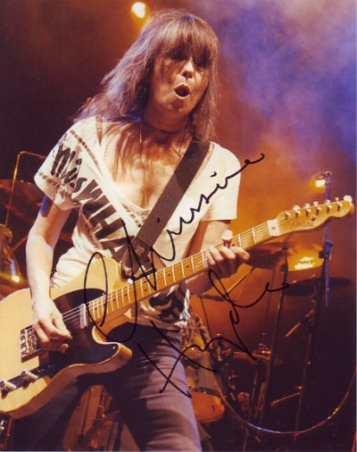 ChrissieHynde002.jpg