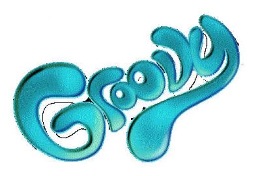 groovy.jpg