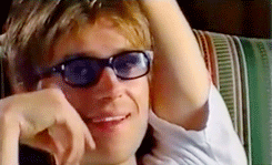 tumblr_lp2d10vHBX1ql38yno3_250.gif