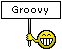 groovy.gif