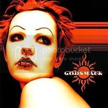 220px-Godsmack-Godsmack_album_cover.jpg