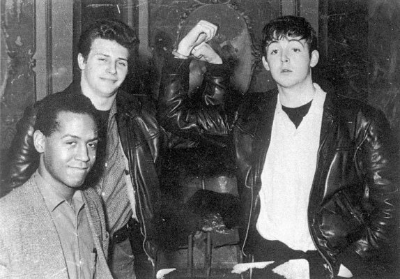 -Pete-Best-Emile-Ford-the-beatles-12611642-760-530.jpg