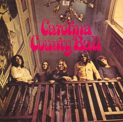 CarolinaCountyBallCapa2.jpg