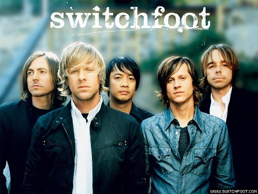 Switchfoot.jpg