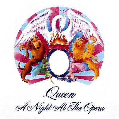 queen-a-night-at-the-opera.jpg