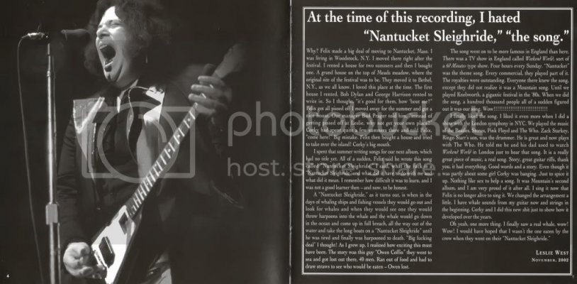 Mountain-NantucketSleighride-Booklet3-6.jpg