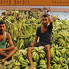 220px-Deep_Purple_Bananas.jpg