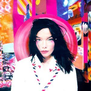 bjork+hyper+ballad.jpg