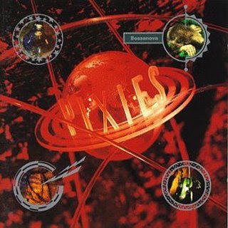pixies+bossanova+1990.jpg