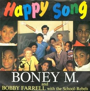 Boney_M._-_Happy_Song_%281984_single%29.jpg