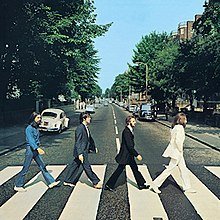 220px-Beatles_-_Abbey_Road.jpg 220px-Beatles_-_Abbey_Road.jpg