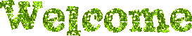 g20030.gif