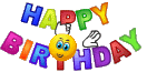 hbd.gif