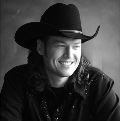 blake%2Bshelton.jpg