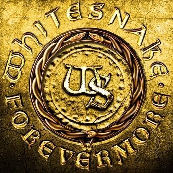 whitesnake-forevermore-album-cover.jpg