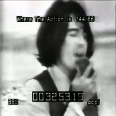 tumblr_lpwxk8MsCx1qhoa6zo3_250.gif