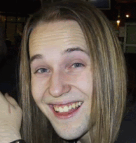 zjetlaiho.gif