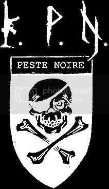 Peste_Noire_logo.jpg