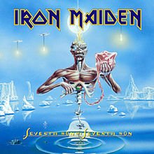 220px-Iron_Maiden_-_Seventh_Son_Of_A_Seventh_Son.jpg