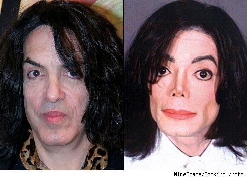 0107_stanley_jackson_2-1.jpg