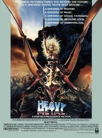 Heavy_Metal_%281981%29.jpg