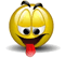 PantingSmiley.gif