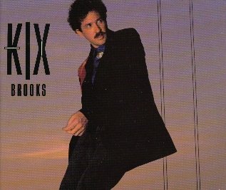 Kix_Brooks_album.jpg Kix_Brooks_album.jpg