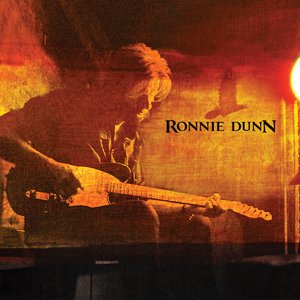Ronnie_Dunn_album.jpg