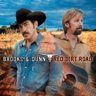 RedDirtRoad.jpg RedDirtRoad.jpg