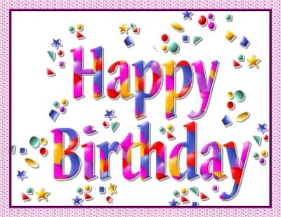 ppy-birthday1_free_happy-birthday_-greeting_card01.jpg