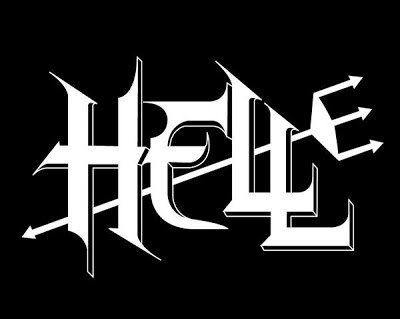 Hell+logo.jpg