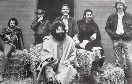 grateful%20dead-450x.jpg