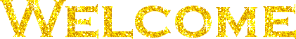 g20048.gif
