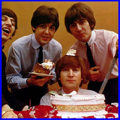 Beatles-Birthday-7611.jpg