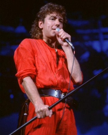 kohlmeyer-1983-milwaukee-arena-milwaukee-wisconsin.jpg