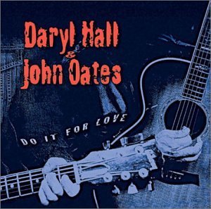 cd-cover.jpg